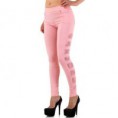 Damen Jeans von Best Fashion